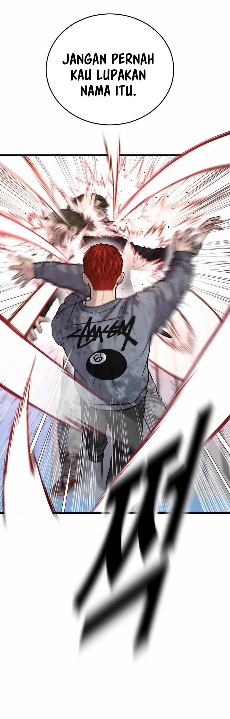 Juvenile Offender Chapter 16 Gambar 33