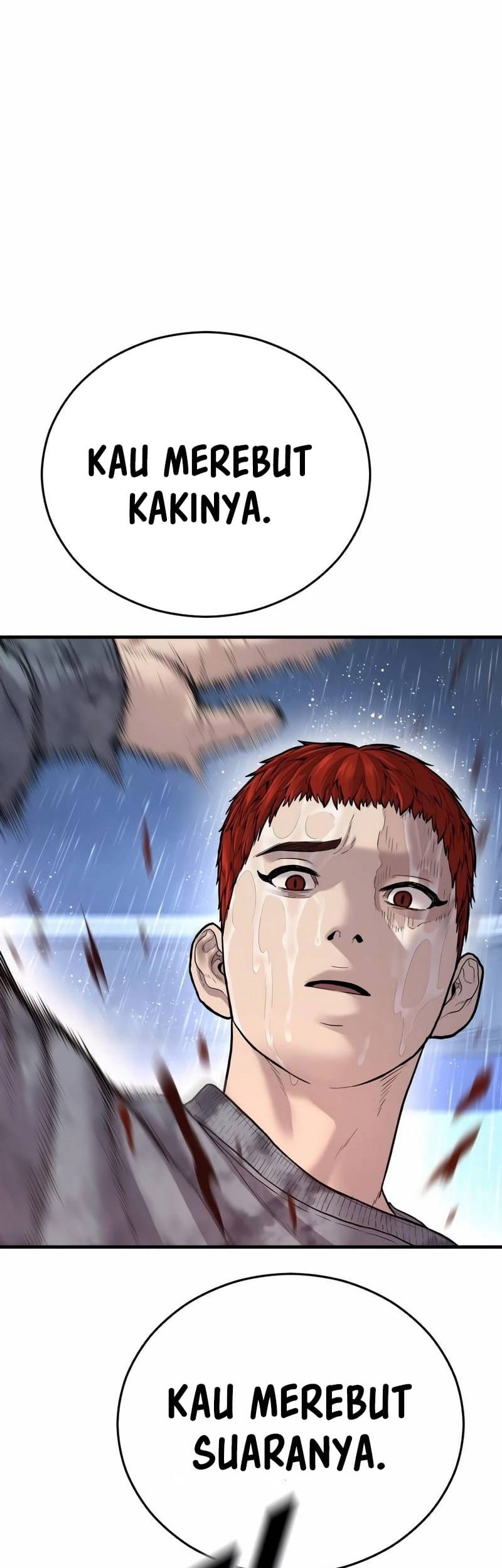 Juvenile Offender Chapter 16 Gambar 34