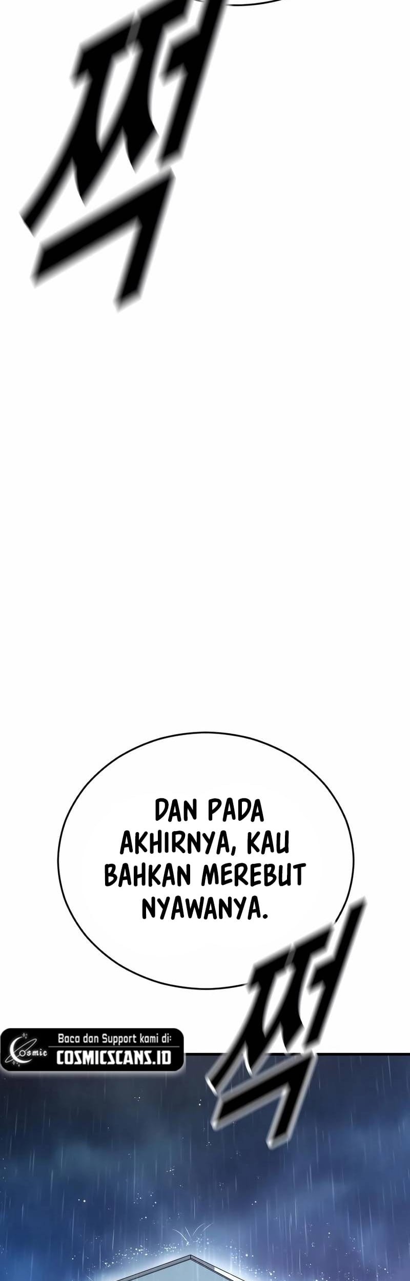 Juvenile Offender Chapter 16 Gambar 35