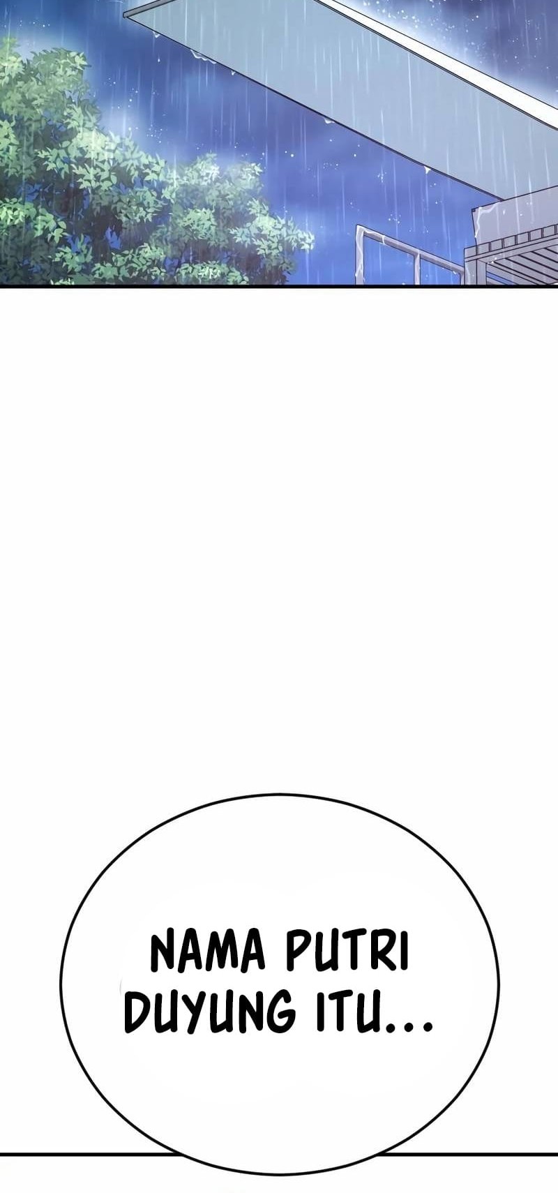 Juvenile Offender Chapter 16 Gambar 36