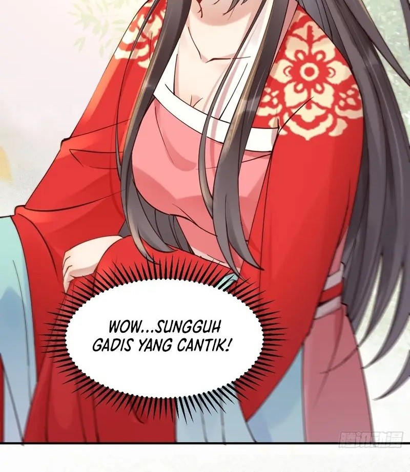 The Ghostly Doctor Chapter 579 Gambar 20