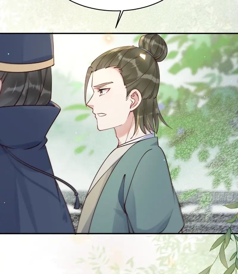 The Ghostly Doctor Chapter 579 Gambar 24