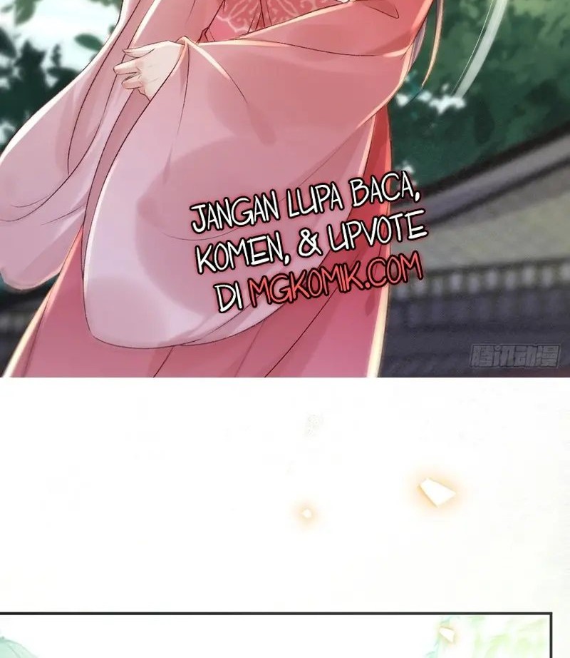 Baca  The Ghostly Doctor Chapter 579 Gambar 2