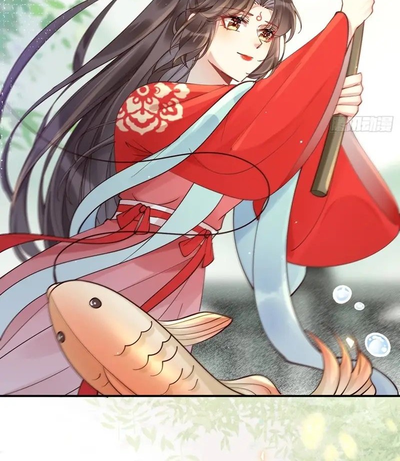 The Ghostly Doctor Chapter 579 Gambar 14