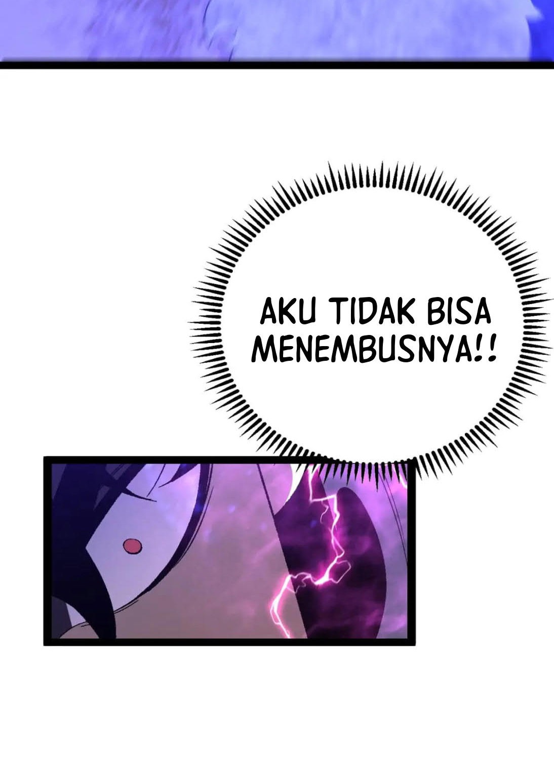 Your Talent is Mine Chapter 56 Gambar 57