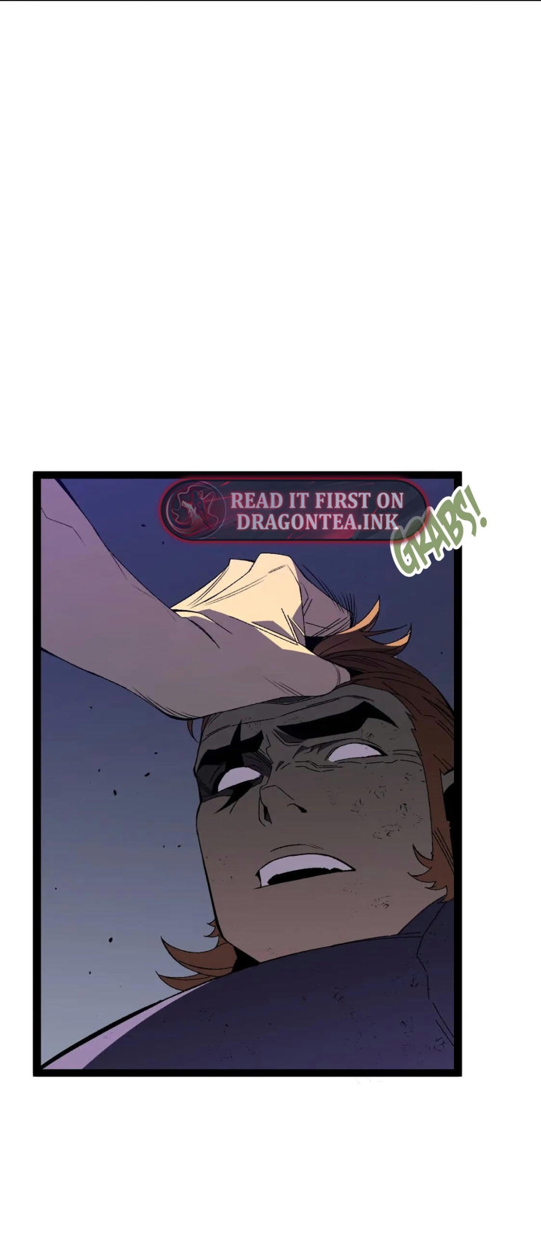 Your Talent is Mine Chapter 56 Gambar 21