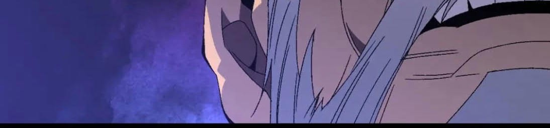 Your Talent is Mine Chapter 56 Gambar 37