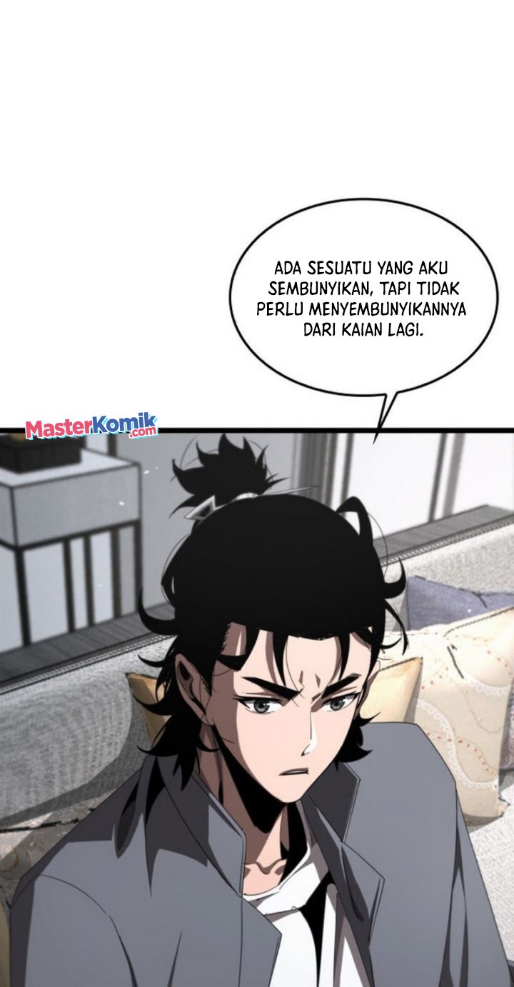 World’s Apocalypse Online Chapter 233 Gambar 19