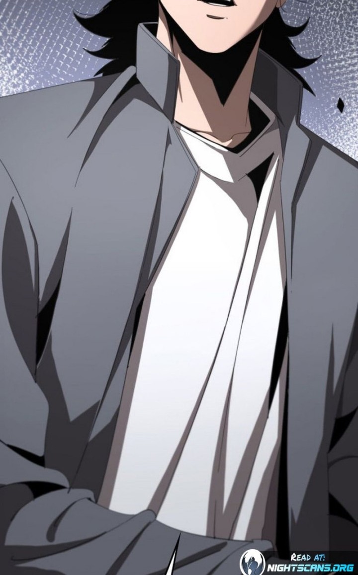 World’s Apocalypse Online Chapter 233 Gambar 21
