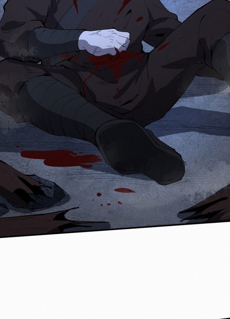 Ultimate Devouring System Chapter 20 Gambar 39