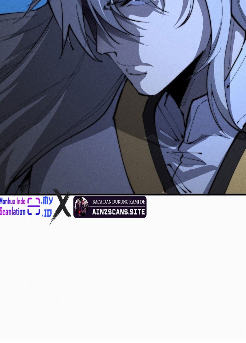 Ultimate Devouring System Chapter 20 Gambar 45