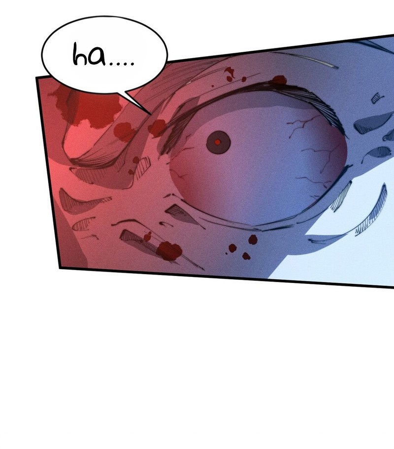 Ultimate Devouring System Chapter 20 Gambar 7