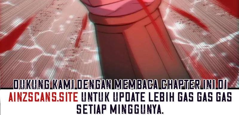Ultimate Devouring System Chapter 19 Gambar 37