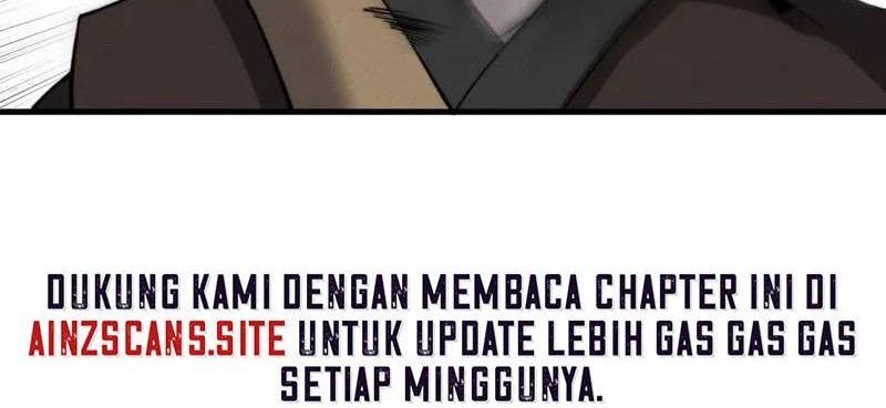 Ultimate Devouring System Chapter 19 Gambar 18