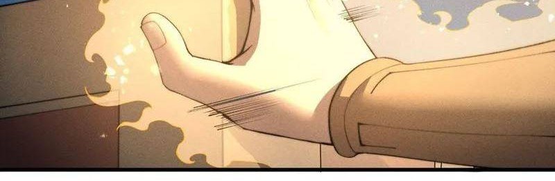 Ultimate Devouring System Chapter 19 Gambar 26