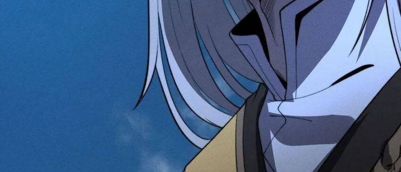 Ultimate Devouring System Chapter 19 Gambar 30
