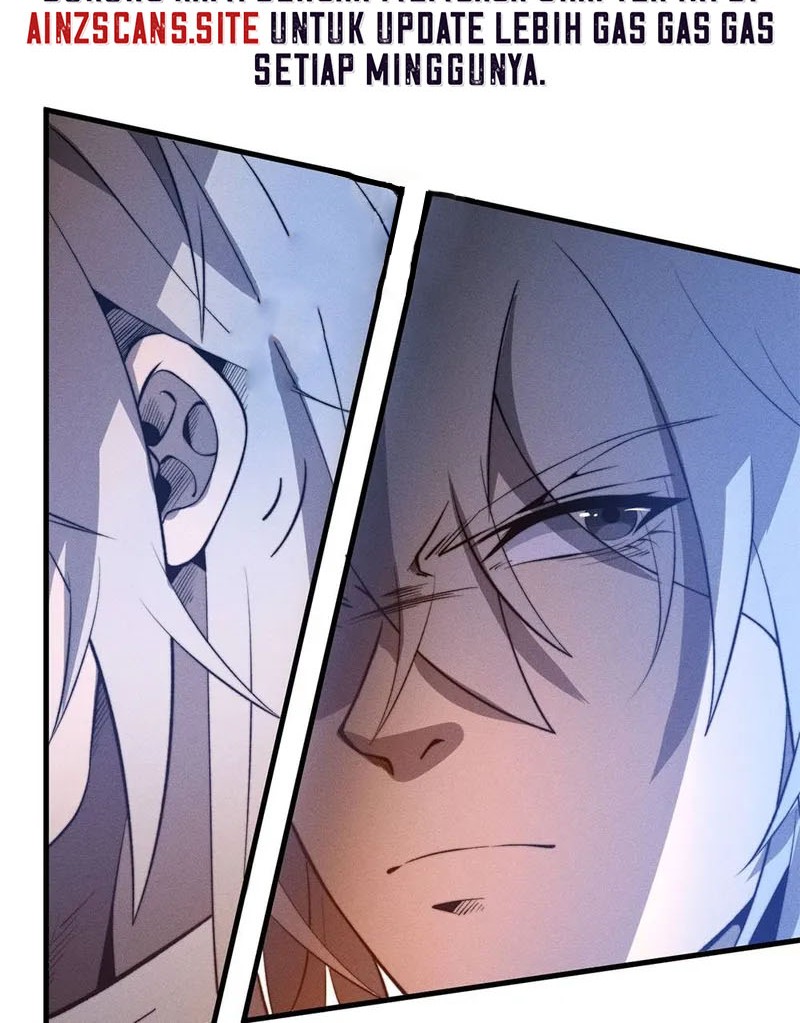Ultimate Devouring System Chapter 18 Gambar 24