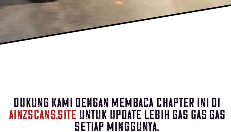 Ultimate Devouring System Chapter 18 Gambar 32