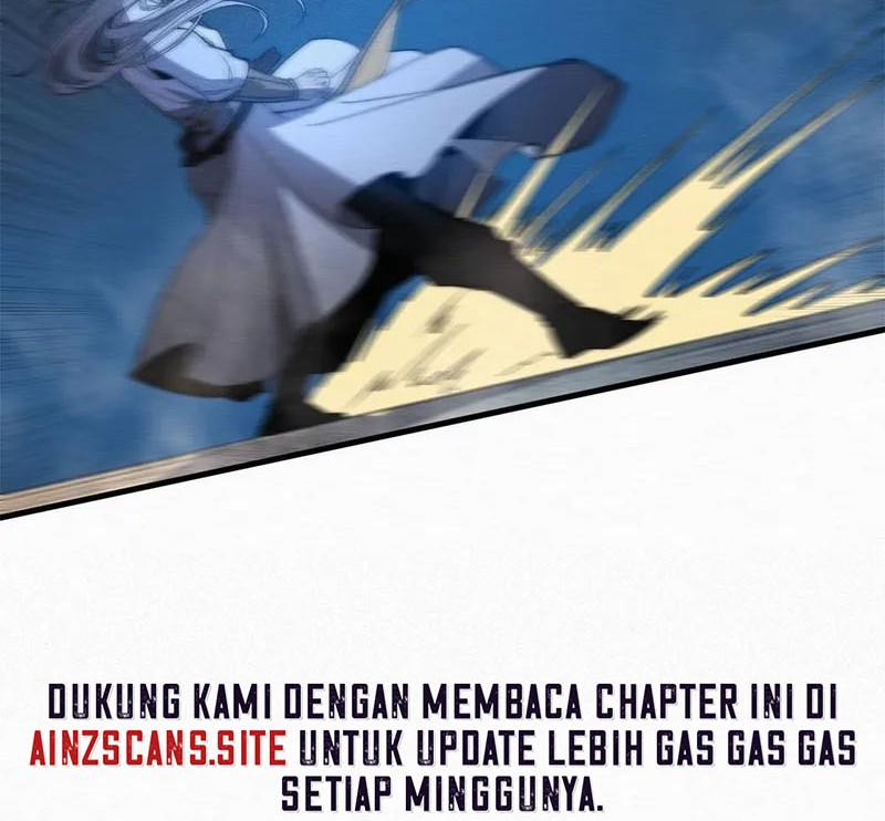 Ultimate Devouring System Chapter 18 Gambar 40