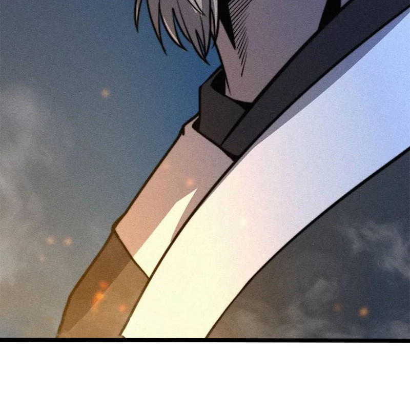 Ultimate Devouring System Chapter 18 Gambar 42