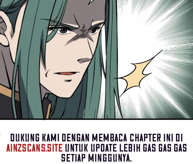 Ultimate Devouring System Chapter 18 Gambar 6