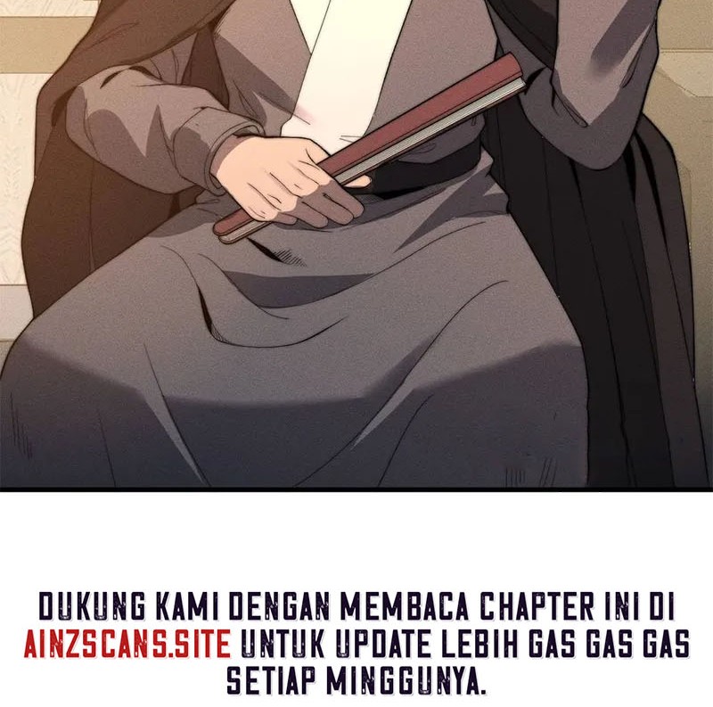 Ultimate Devouring System Chapter 18 Gambar 8