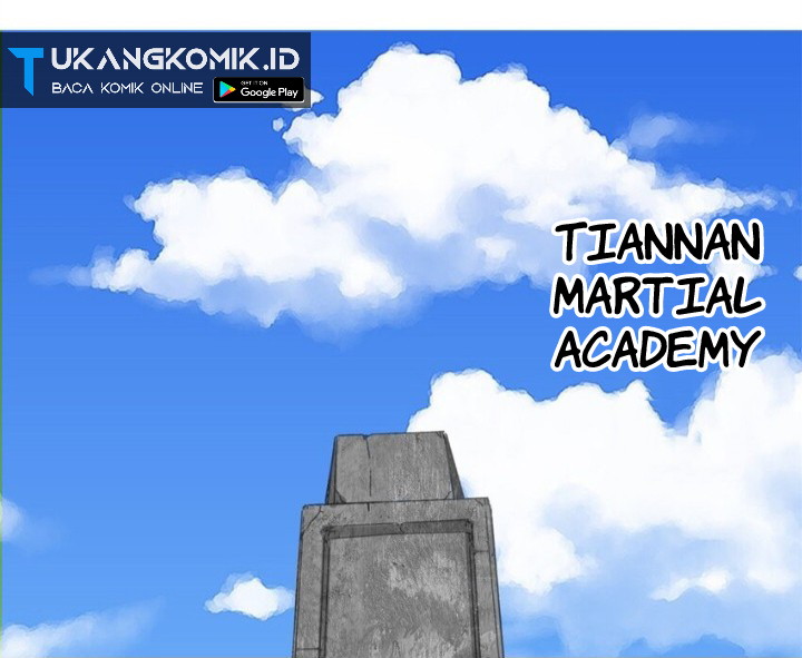 Endless devourer Chapter 106 Gambar 27