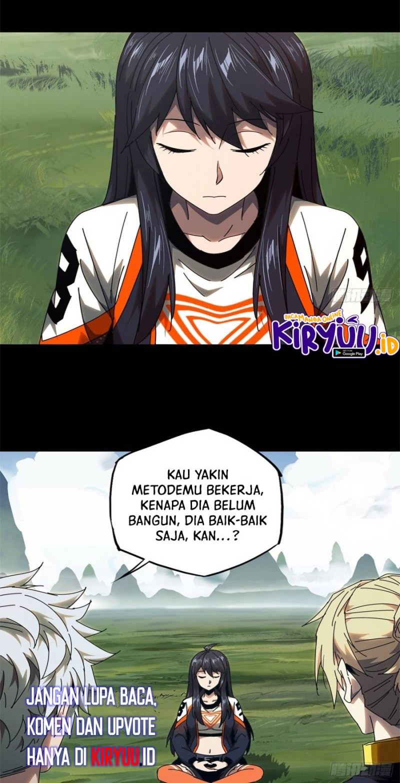 Da Xiang Wuxing Chapter 103 Gambar 13