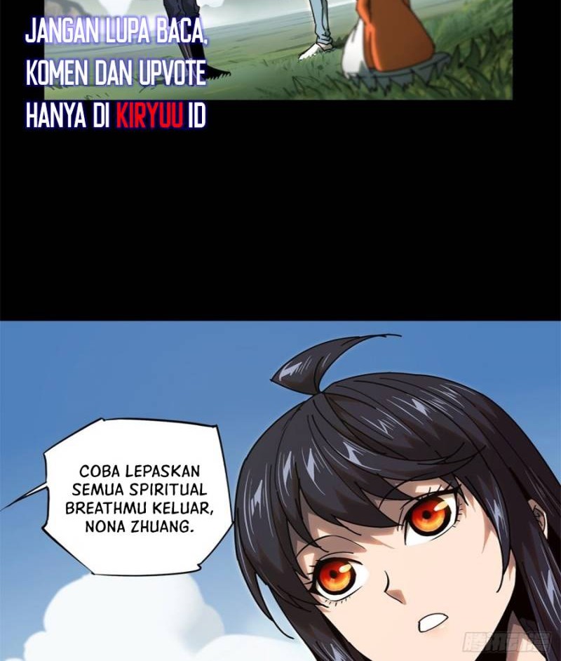 Da Xiang Wuxing Chapter 103 Gambar 17