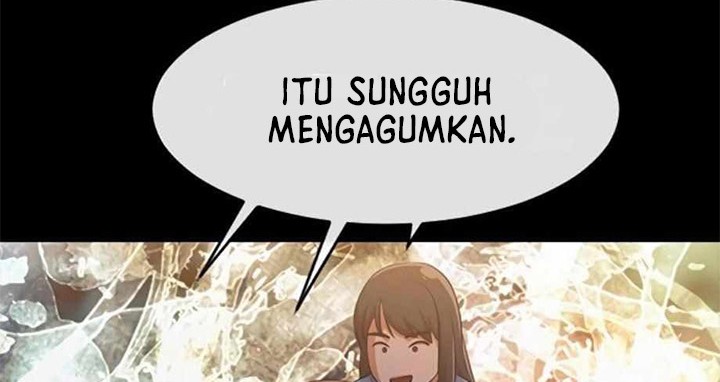 The Girl from Random Chatting! Chapter 257 Gambar 45
