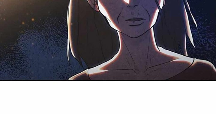 The Girl from Random Chatting! Chapter 257 Gambar 49