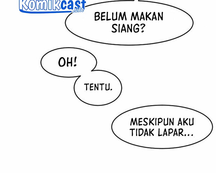 The Girl from Random Chatting! Chapter 257 Gambar 17