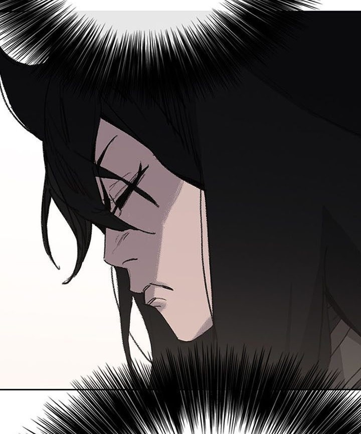 The Undefeatable Swordsman Chapter 163 Gambar 35
