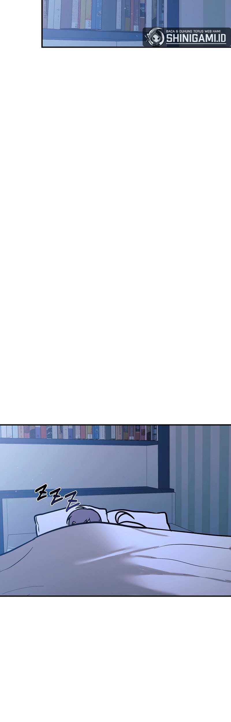 My Daughter Is a Dragon! Chapter 49 Gambar 36