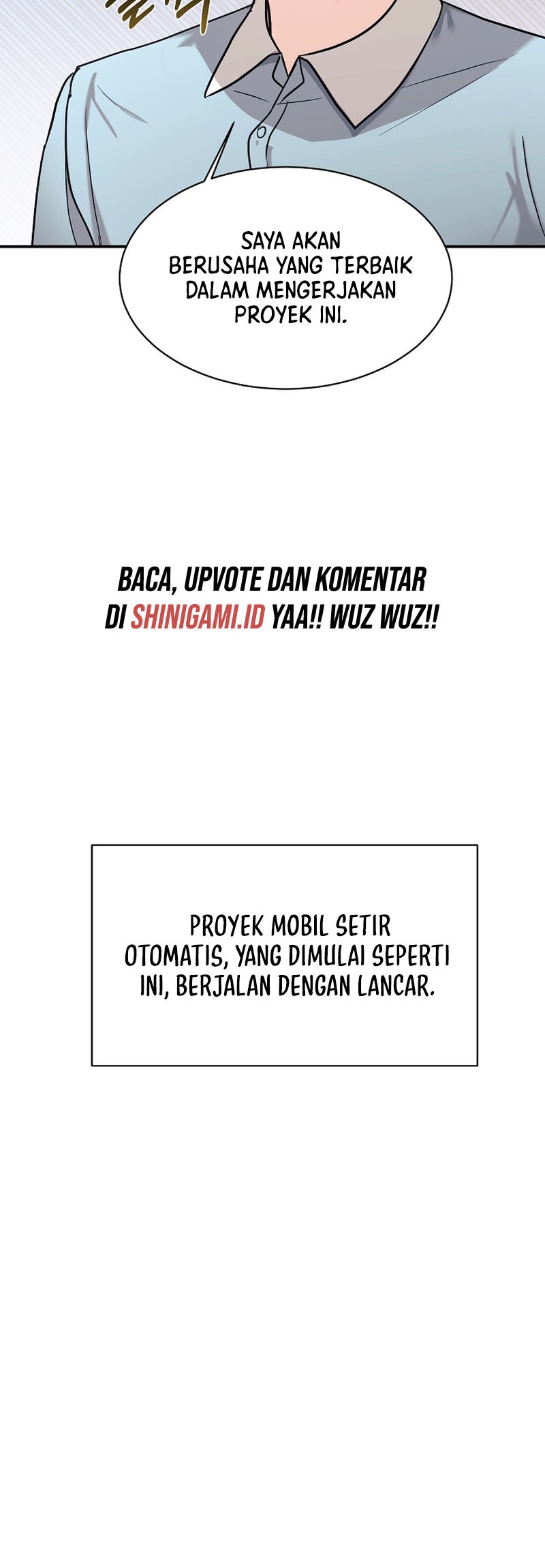 My Daughter Is a Dragon! Chapter 49 Gambar 21