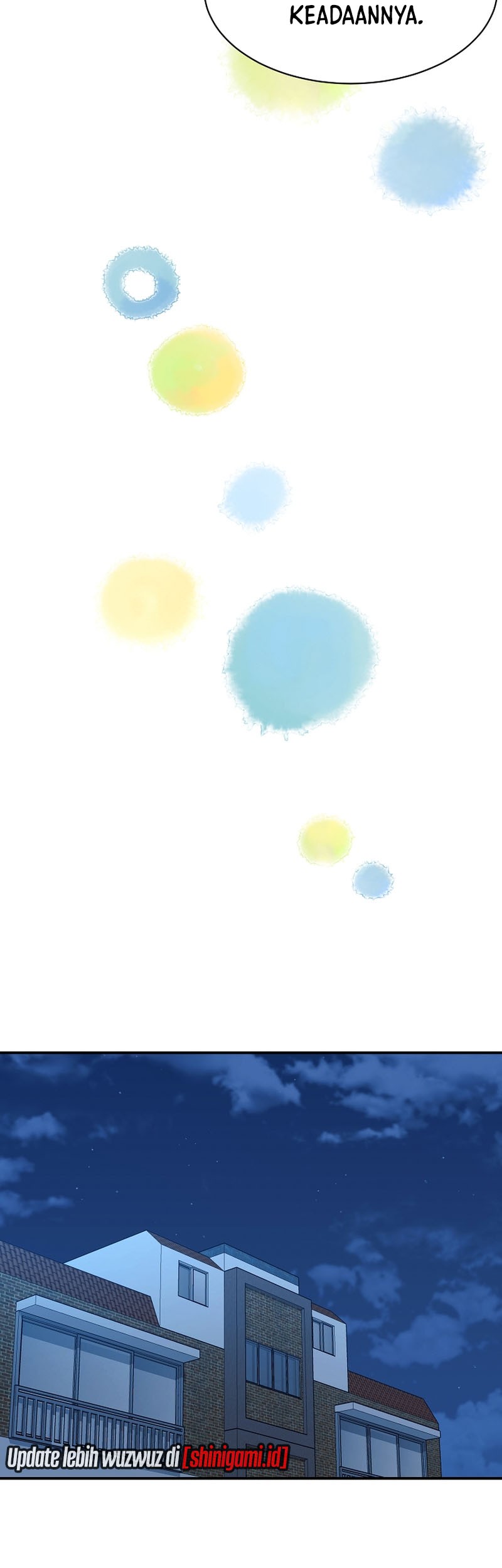 My Daughter Is a Dragon! Chapter 49 Gambar 32