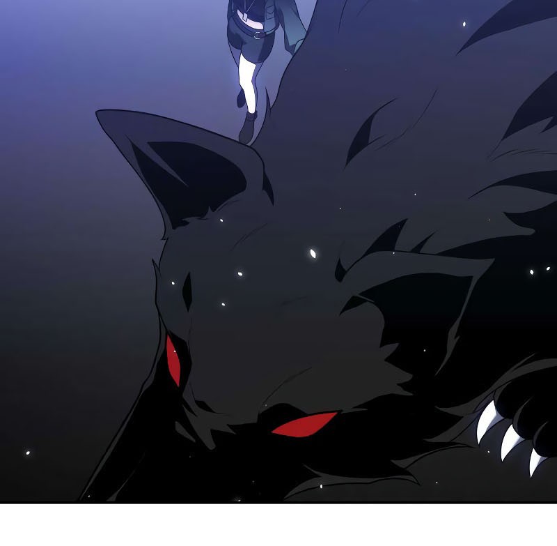 I Used To Be The Boss Chapter 32 Gambar 47
