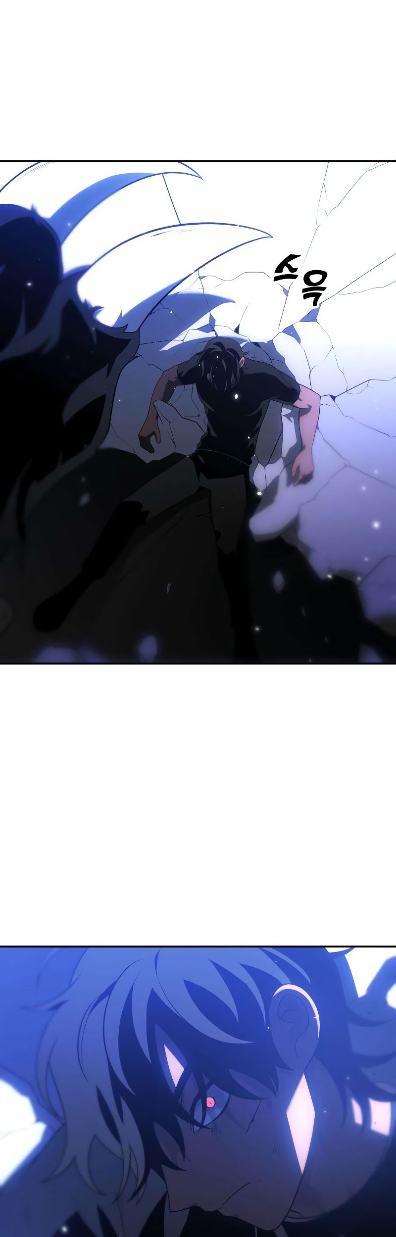 I Used To Be The Boss Chapter 32 Gambar 49