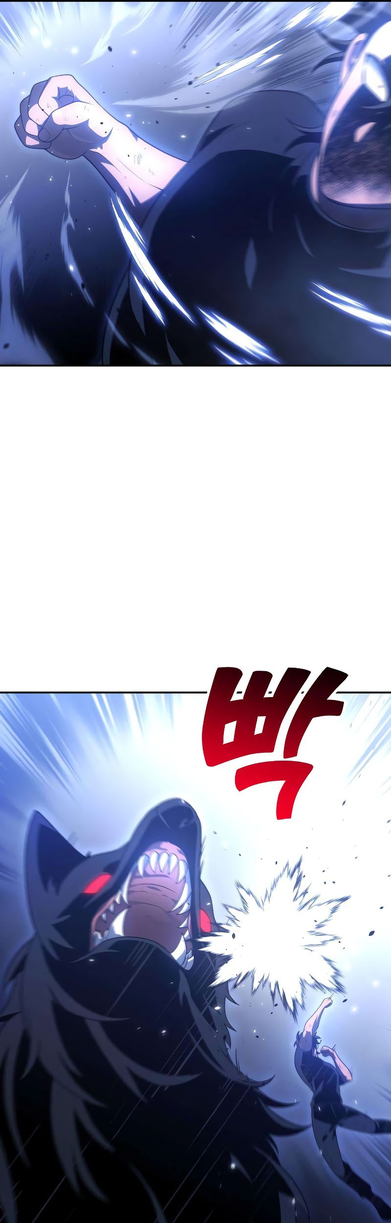 I Used To Be The Boss Chapter 32 Gambar 58