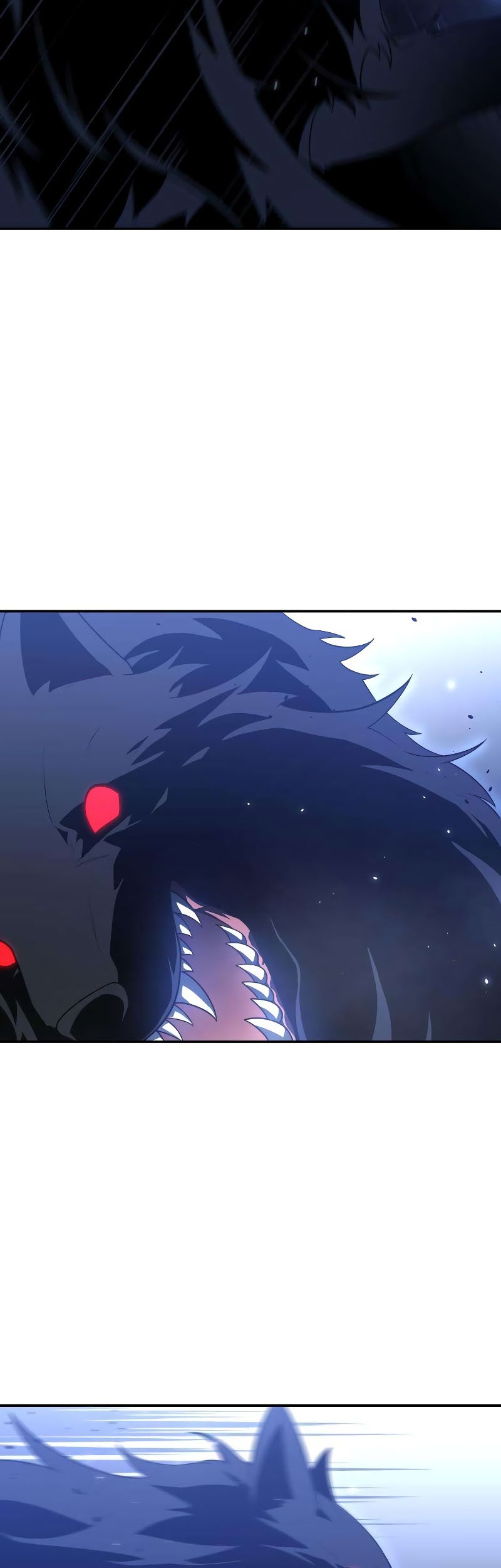 I Used To Be The Boss Chapter 32 Gambar 59