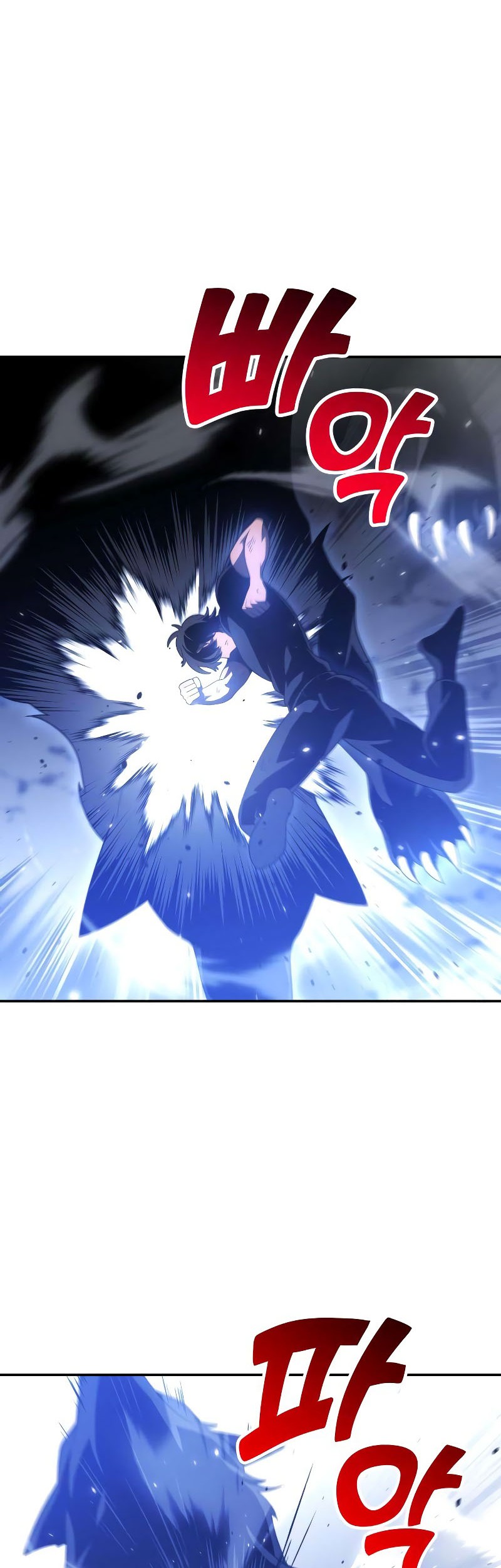I Used To Be The Boss Chapter 32 Gambar 61