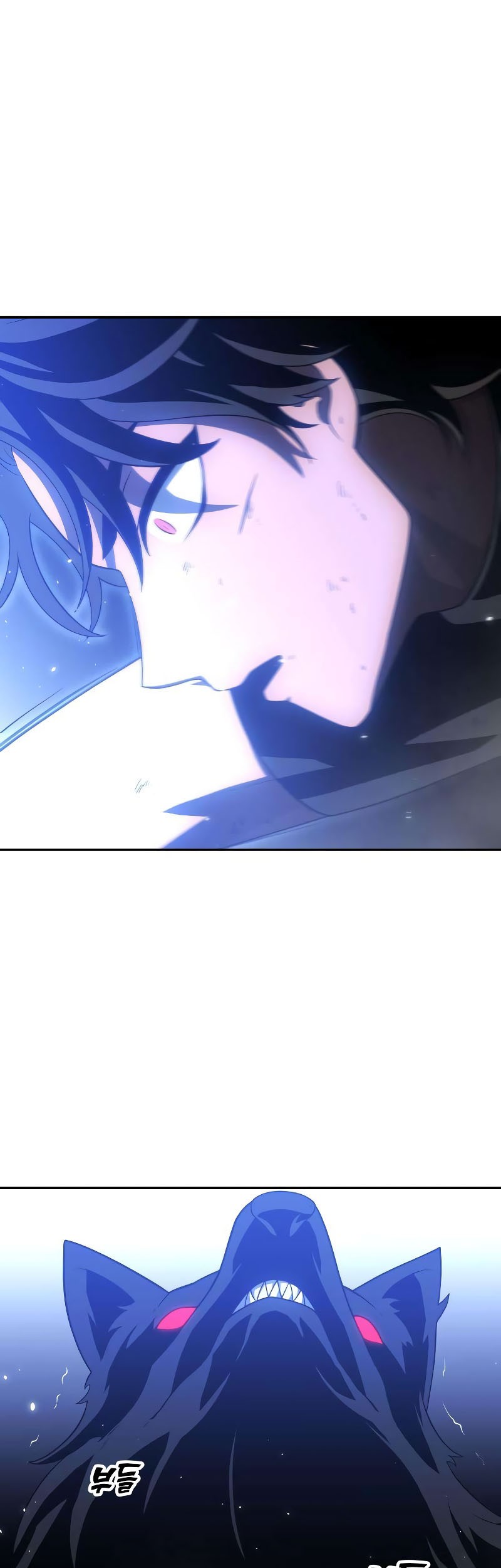 I Used To Be The Boss Chapter 32 Gambar 63