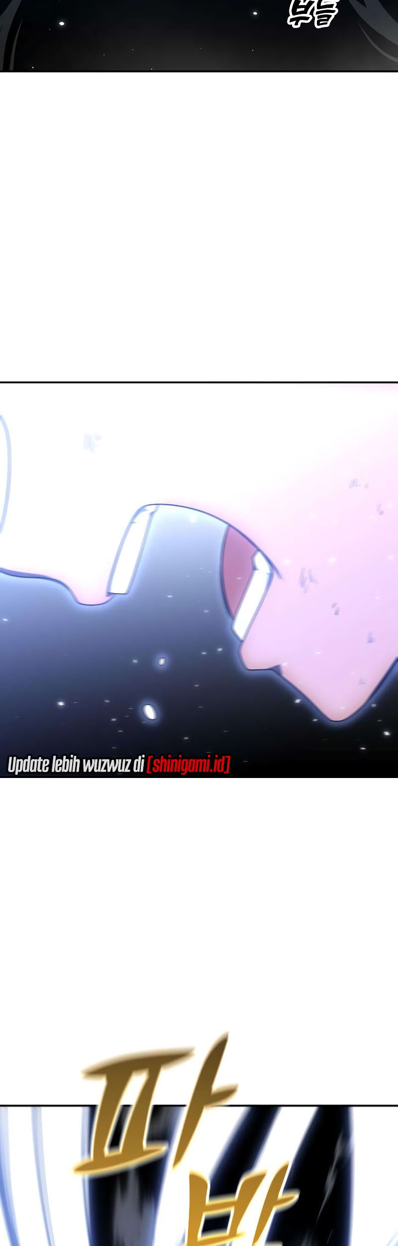 I Used To Be The Boss Chapter 32 Gambar 64