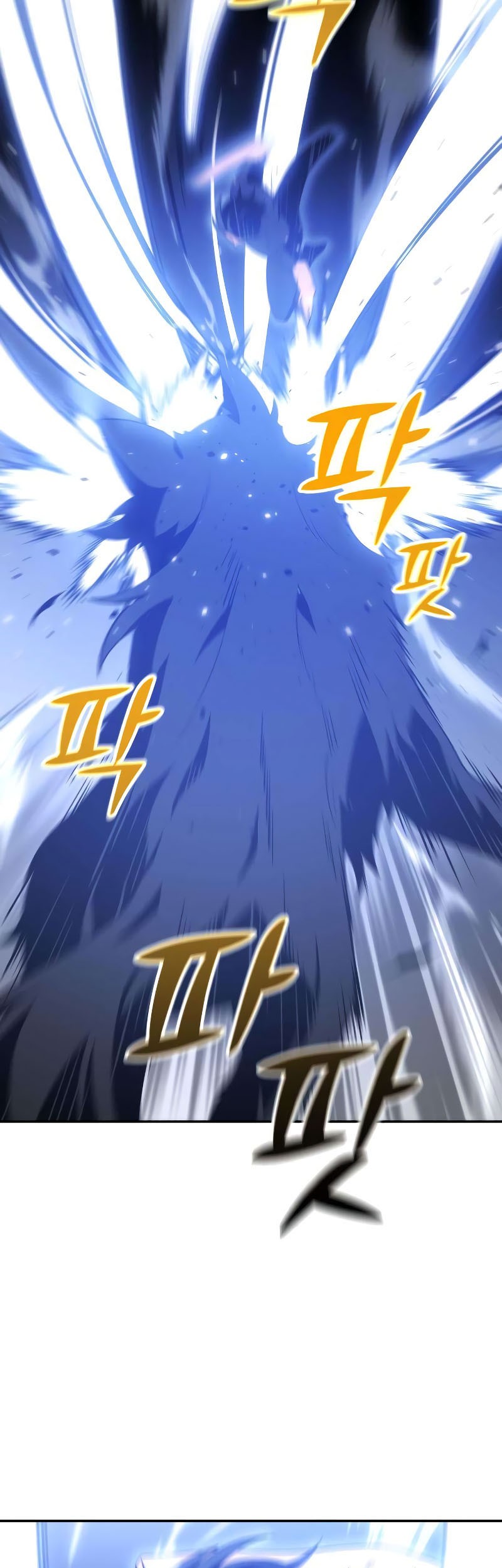 I Used To Be The Boss Chapter 32 Gambar 65