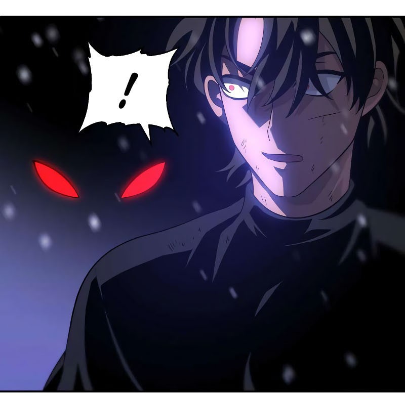 I Used To Be The Boss Chapter 32 Gambar 72