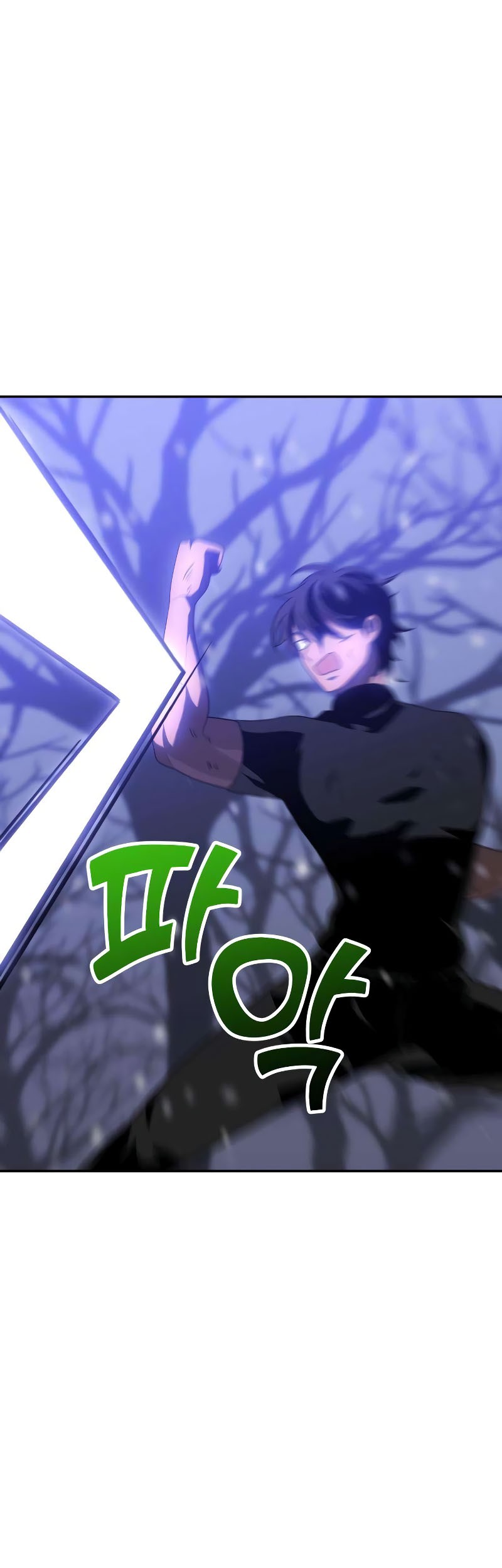 I Used To Be The Boss Chapter 32 Gambar 73