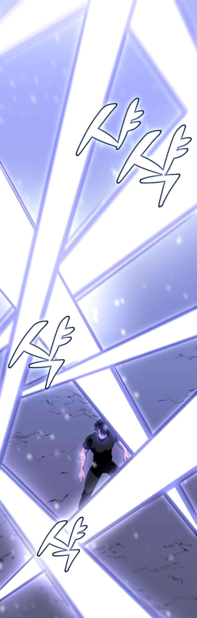 I Used To Be The Boss Chapter 32 Gambar 75