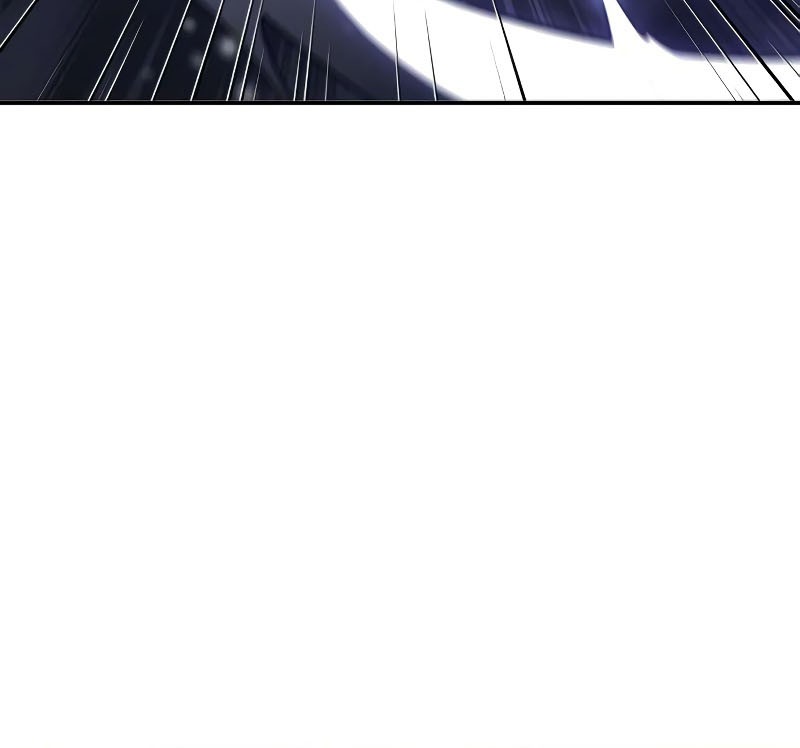 I Used To Be The Boss Chapter 32 Gambar 87