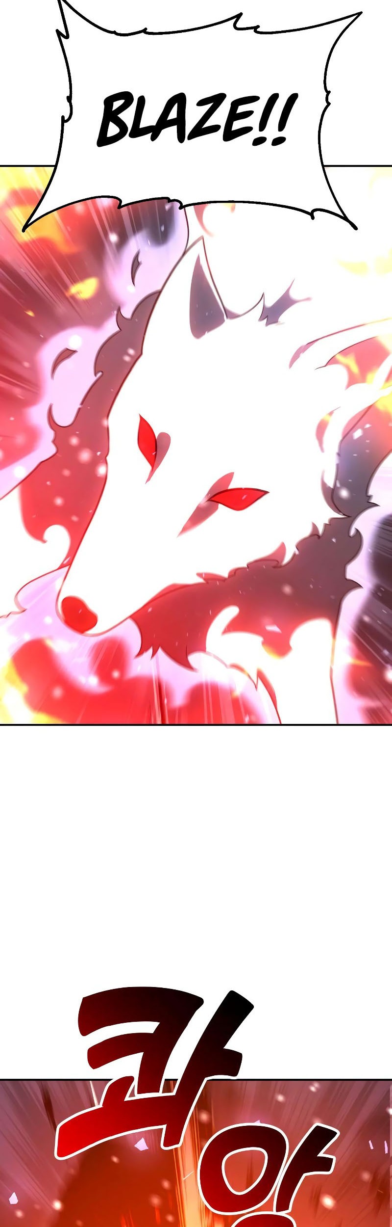 I Used To Be The Boss Chapter 32 Gambar 94