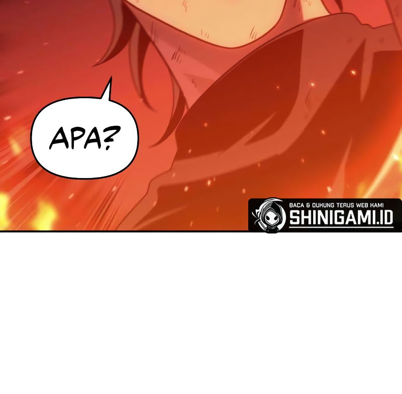 I Used To Be The Boss Chapter 32 Gambar 102